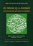Ahmad ibn Al-Tabari - Les trésors de la postérité ou les fastes des proches parents du Prophète. 1 Cédérom