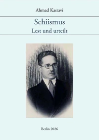 Schiismus