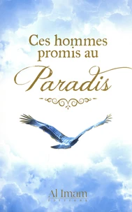 Ces hommes promis au Paradis