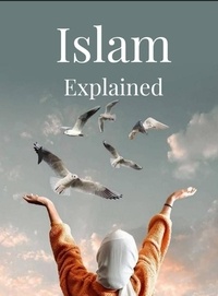  Ahmad Salim - Islam Explained.