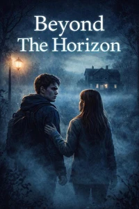 Beyond The Horizon