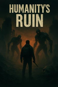 Humanity's Ruin
