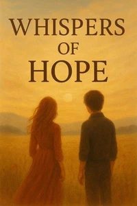 Whispers Of Hope
