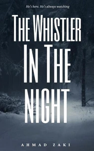 The Whistler In The Night
