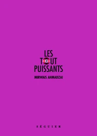 Les Tout-Puissants