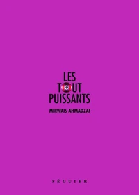 Les Tout-Puissants