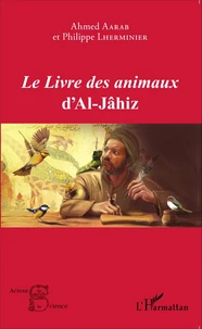 Le Livre des animaux d'Al-Jâhiz