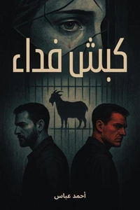 كبش فداء