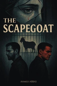 The Scapegoat