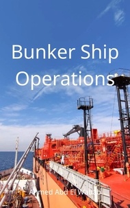  Ahmed Abd el wahab - Bunker Ship Operations.