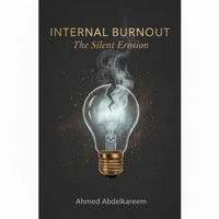 Internal Burnout: The Silent Erosion