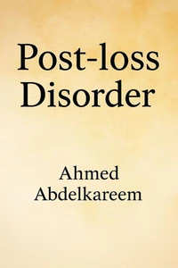 Post-loss disorder