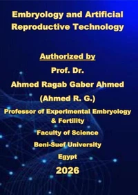 Embryology and Artifical Reproductive Technology