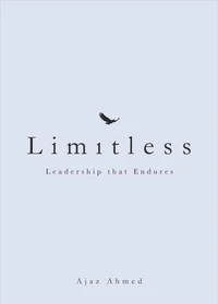 Limitless