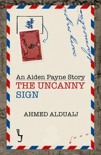 The Uncanny Sign