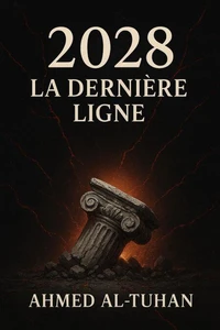 2028  « La Dernière Ligne »