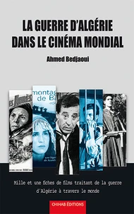 La guerre d’Algérie dans le cinéma mondial