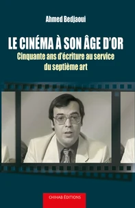 Le cinéma à son âge d'or