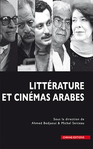 Littérature et cinémas arabes