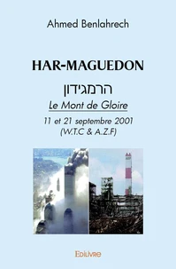 Har-maguedon