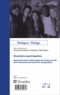 Ahmed Boubeker et Markus Ottersbach - Diversité et participation - Approches franco-allemandes de l'action sociale pour la jeunesse des quartiers marginalisés.