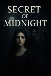 Secret of Midnight