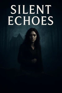 Silent Echoes