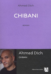 Ahmed Dich - Chibani.