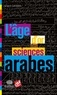 Ahmed Djebbar - L'âge d'or des sciences arabes.
