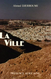 La ville