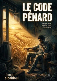 Le Code Pénard