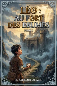 LEO : AU FORT DES BRUMES