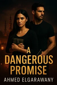 A Dangerous Promise