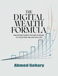 The digital wealth formula