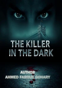 The Killer in the Dark