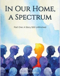In Our Home, a Spectrum