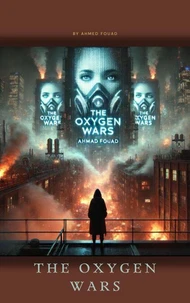 The oxygen wars