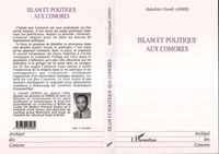 Islam et politique aux Comores