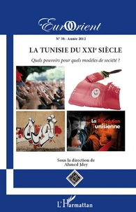 La Tunisie au XXIe siècle