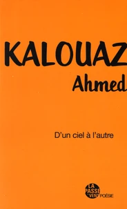 D'un ciel à l'autre