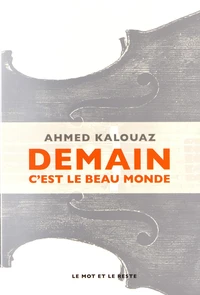 Demain c'est le beau monde