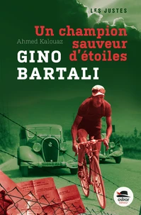 Gino Bartali