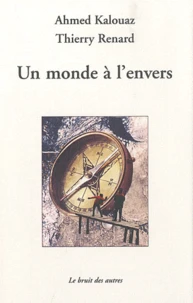 Un monde à l'envers