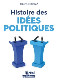 Histoire des idées politiques