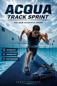 Acqua Track Sprint