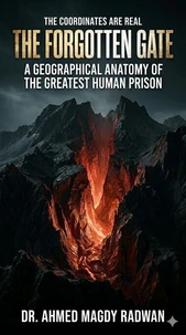 The Forgotten Gate: A Geographical Anatomy of the Greatest Human Prison