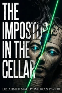 The Impostor in the Cellar