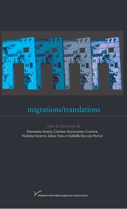 Migrations/Translations