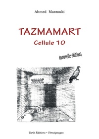 TÉLÉCHARGER TAZMAMART CELLULE 10.PDF 10.PDF TÉLÉCHARGER TAZMAMART CELLULE