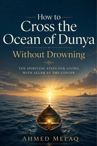 How to Cross the Ocean of Dunya